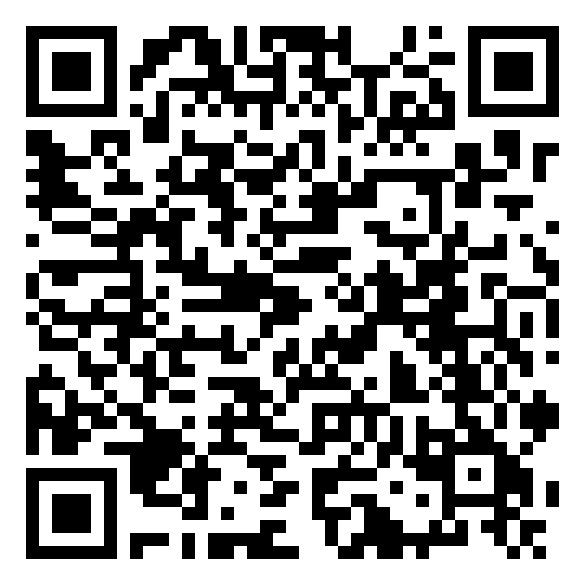 QR code 18100705900000