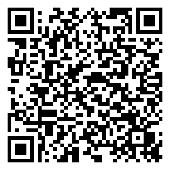 QR code 77150932400000