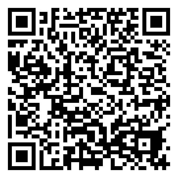 QR code 12128273700000