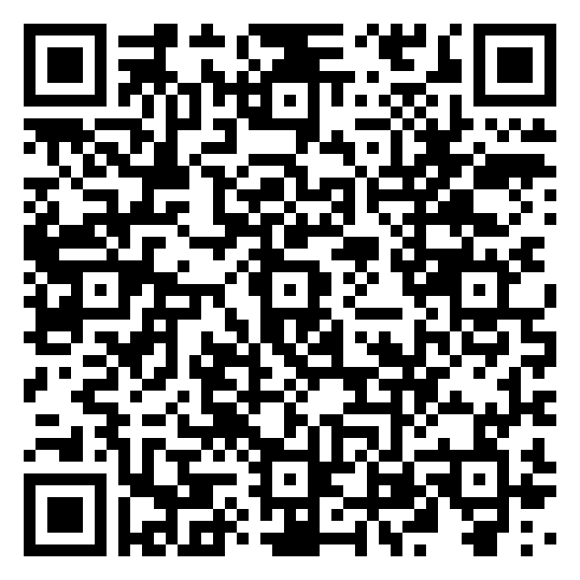 QR code 52878526800000