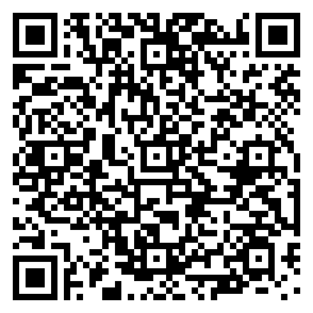 QR code 38203012000000