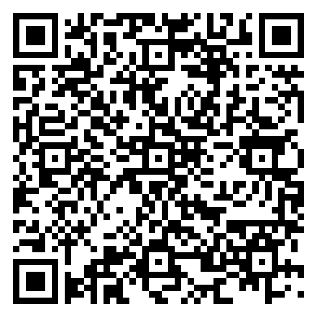 QR code 23041481200000