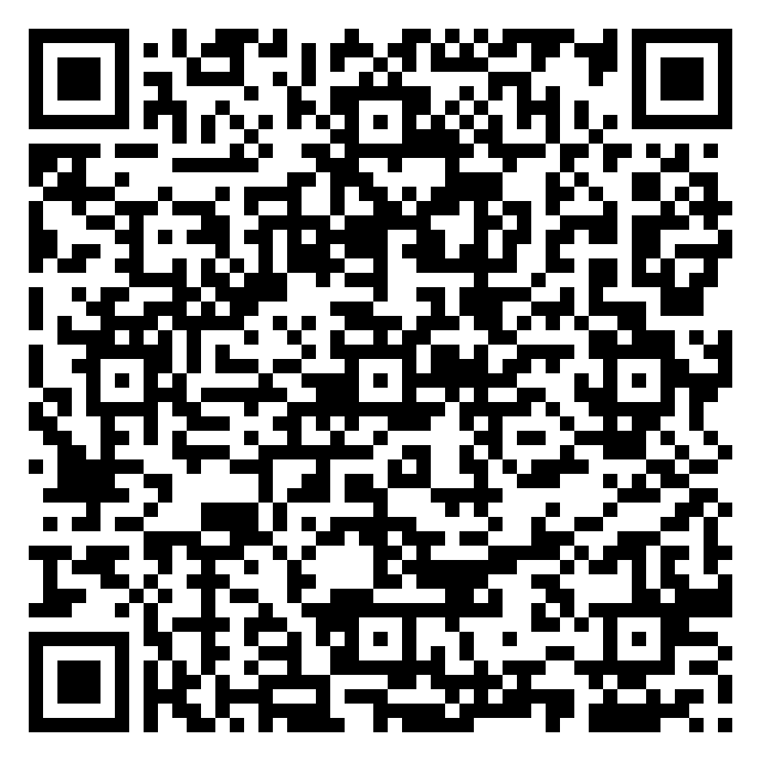 QR code 32064015700000