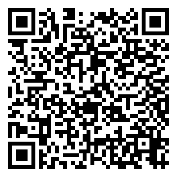QR code 24341767700000