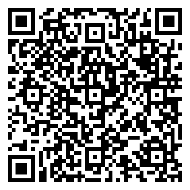 QR code 19305242900000