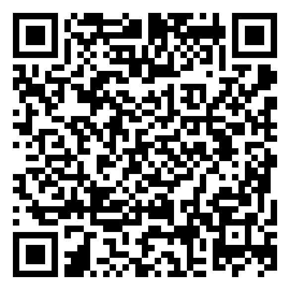 QR code 52506240500000