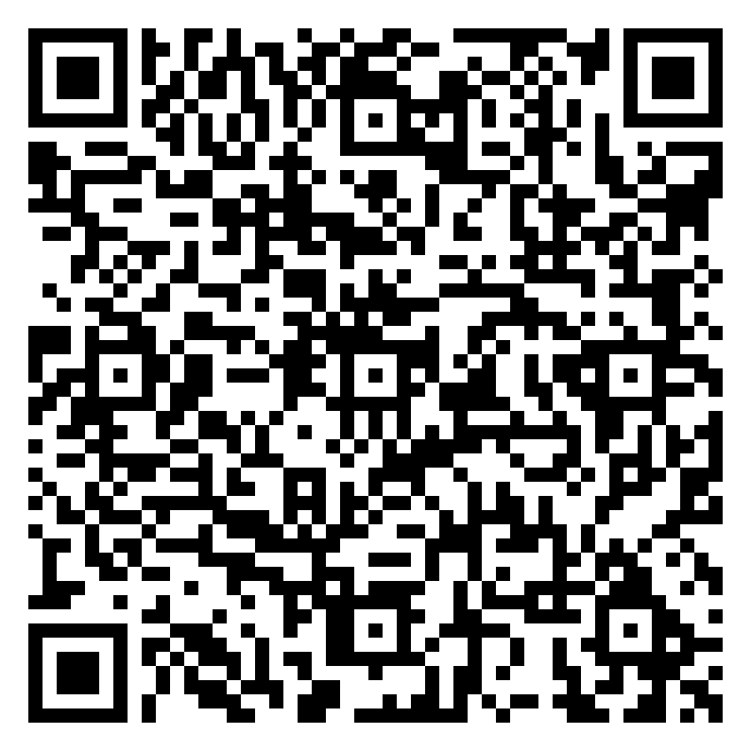 QR code 00000000000000