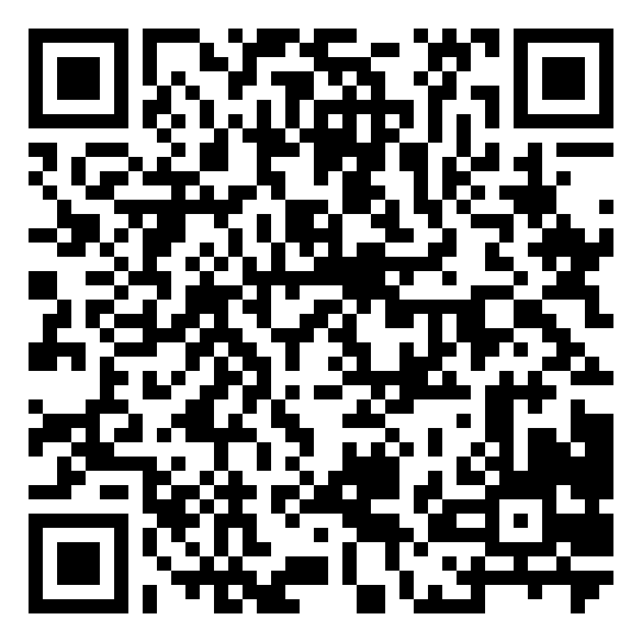 STARZAK ZOFIA, - QR code QR code 00000000000000