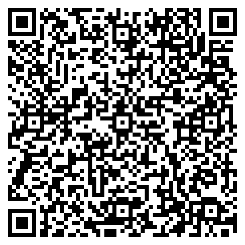 QR code 69049900200000