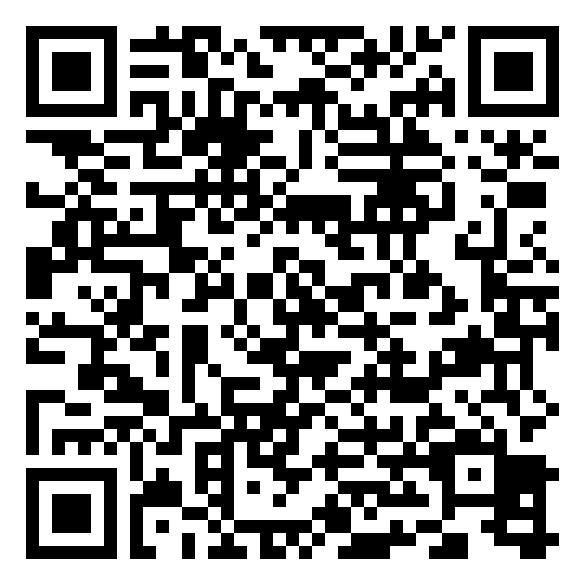 QR code 52601086000000