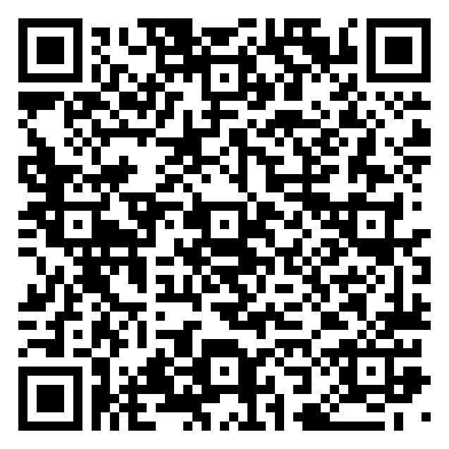 QR code 65109426700000