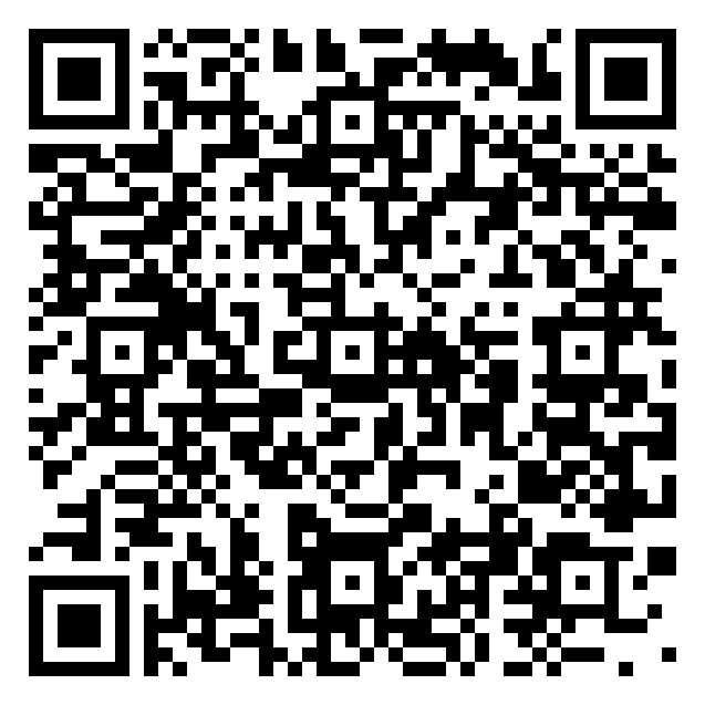 QR code 12129323800000
