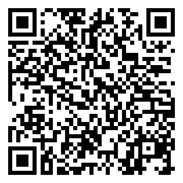 QR code 12072399000000