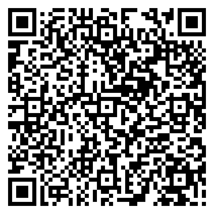 QR code 14119036200000