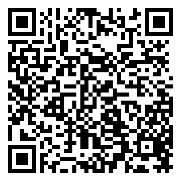 QR code 00000000000000