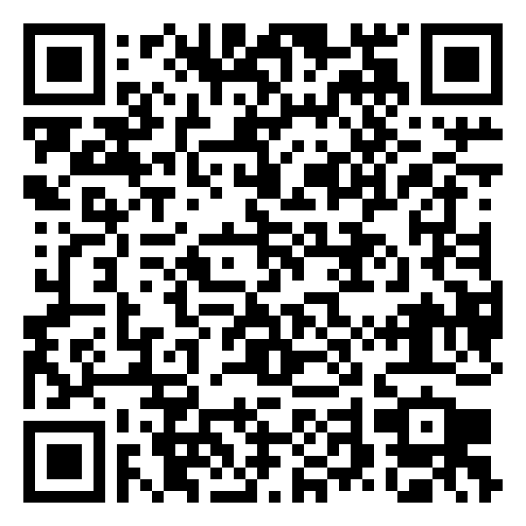 QR code 36762664300000