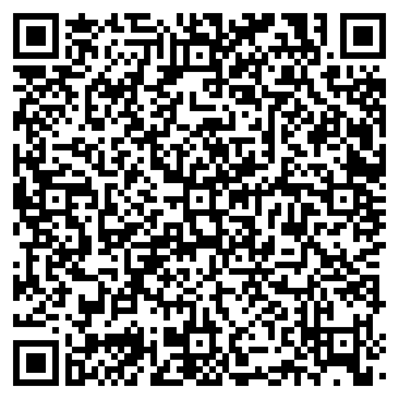QR code 00391879600000