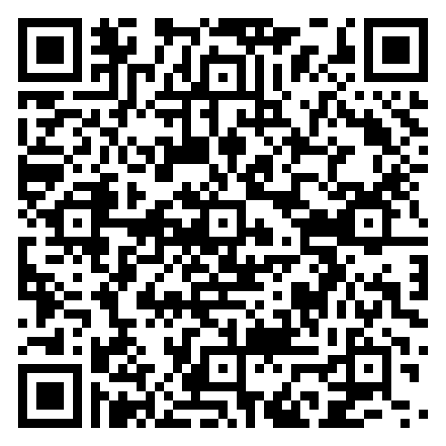 QR code 12035516700000