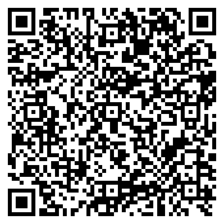 QR code 14195915300000