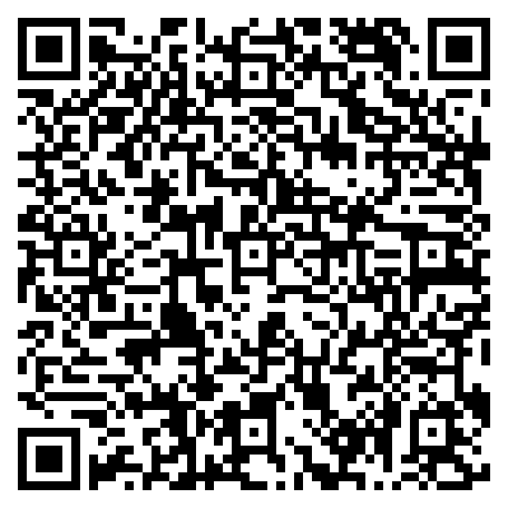 QR code 12051799000000