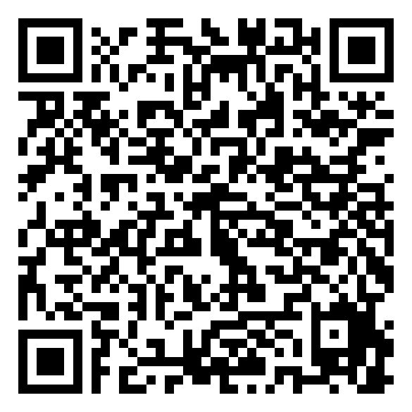 QR code 54155692200000