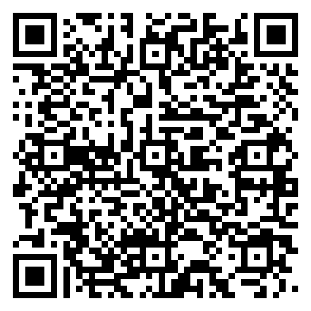 QR code 52060476400000