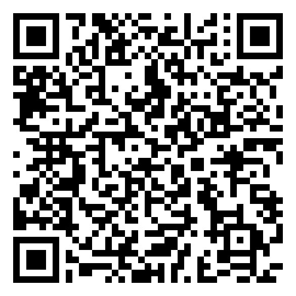 QR code 53151960400000