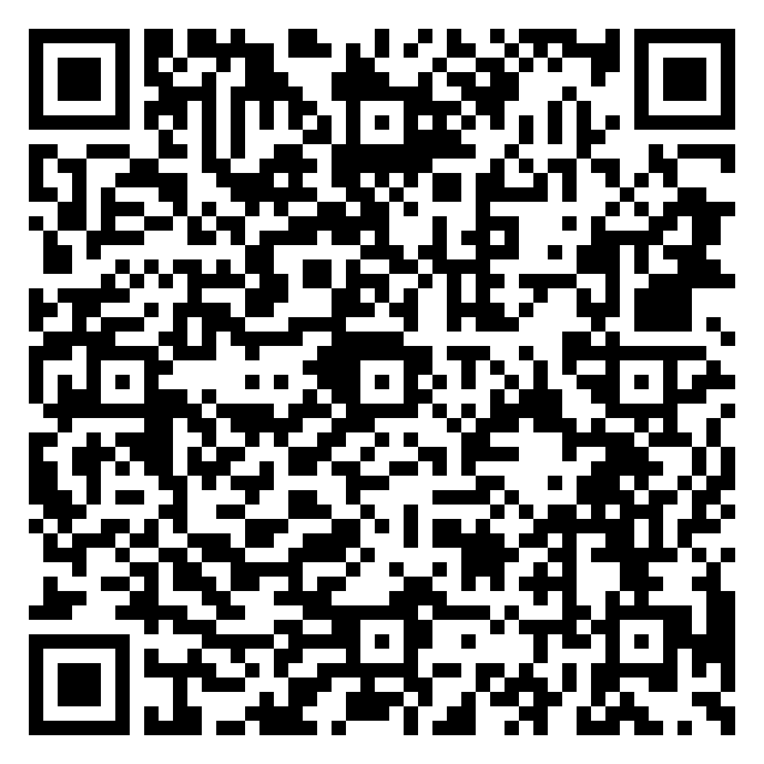 QR code 02205842000000