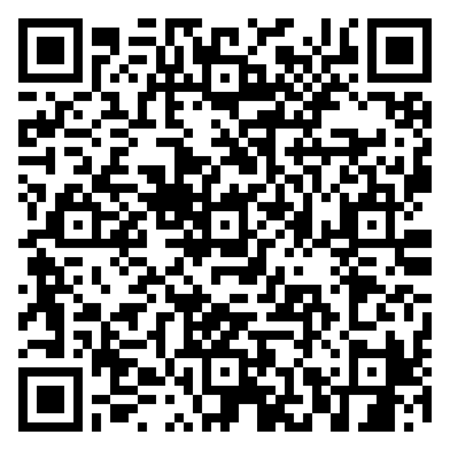 QR code 54292615000000