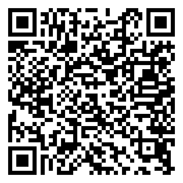 QR code 52372728900000