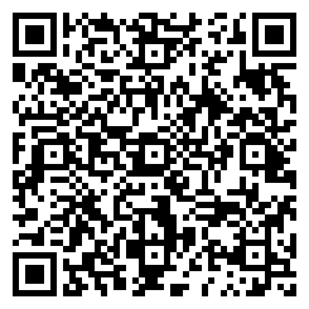 QR code 38789311000000