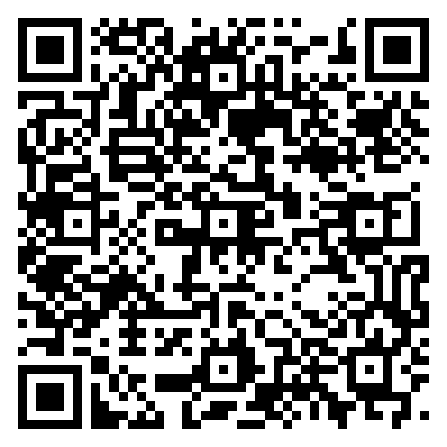 QR code 24336676700000