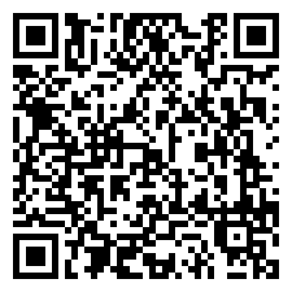 QR code 02055252800000
