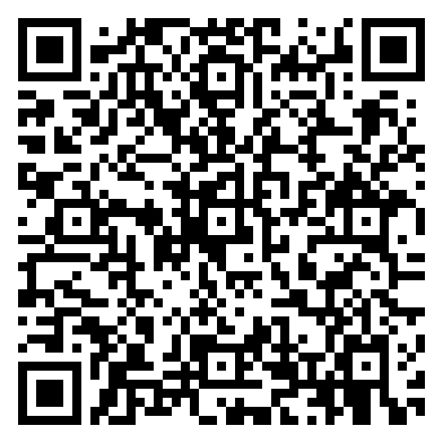QR code 10150785000000