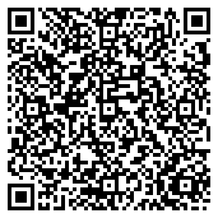 QR code 47287092000000