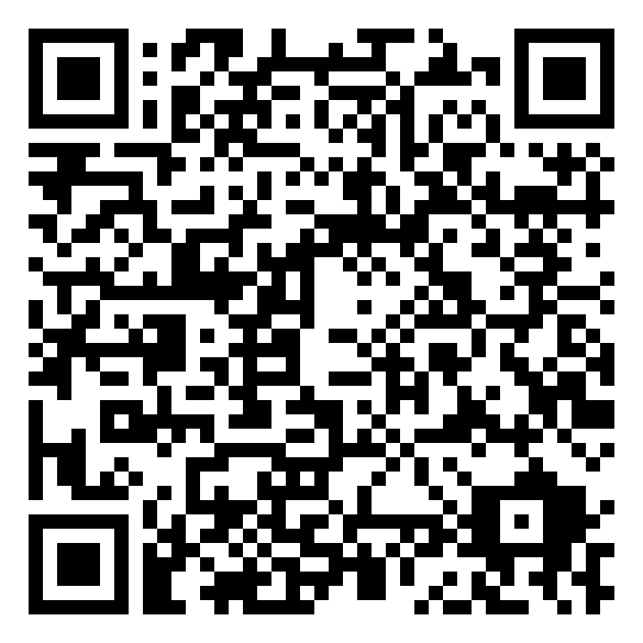 QR code 02103419000000