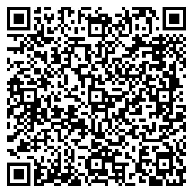 QR code 29245227600000