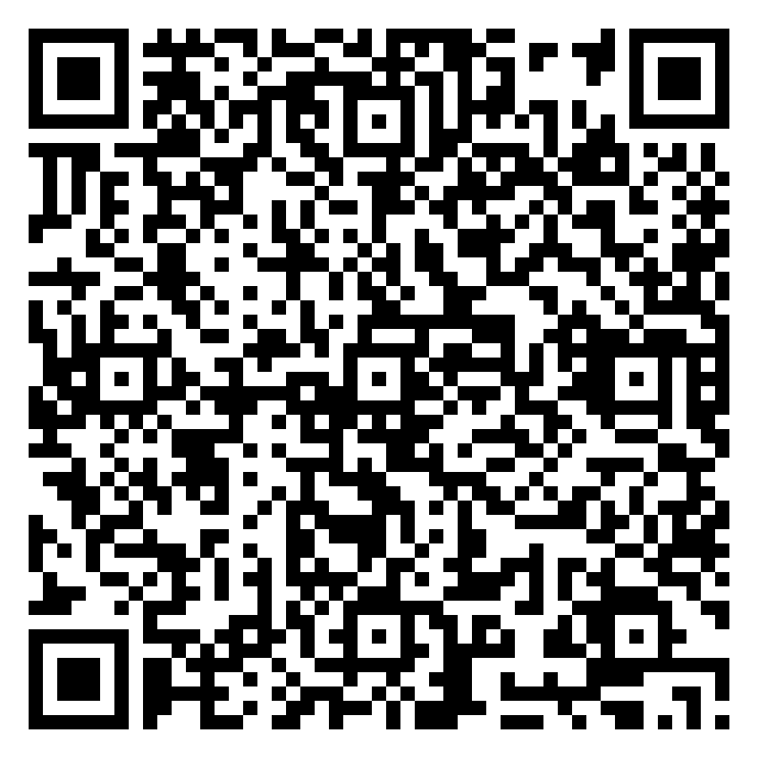 QR code 93189448800000