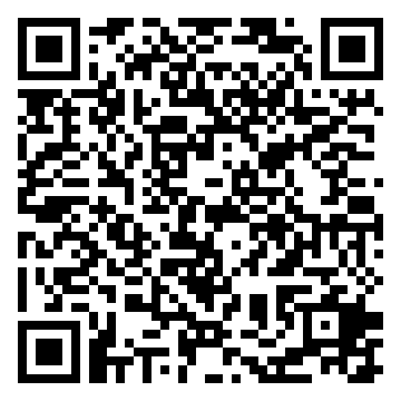 QR code 52964513800000