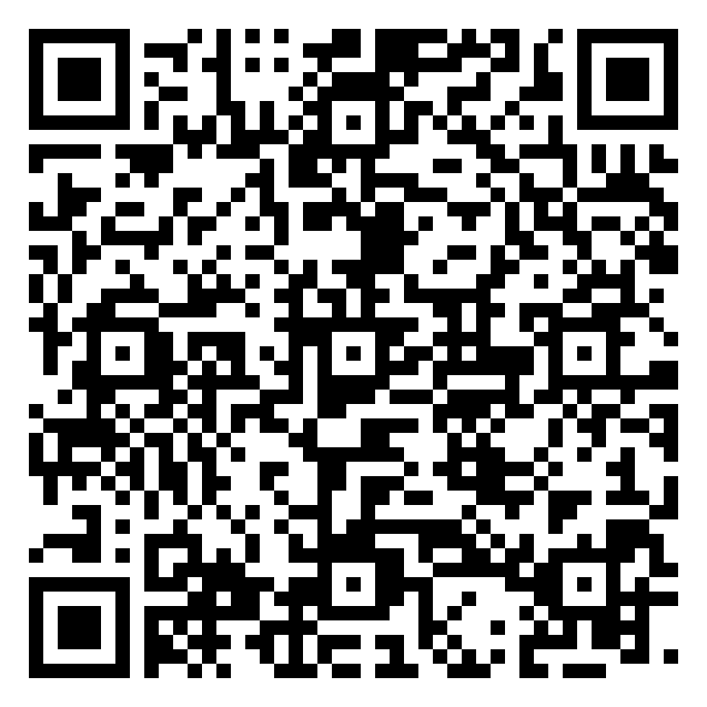 QR code 77080262500000