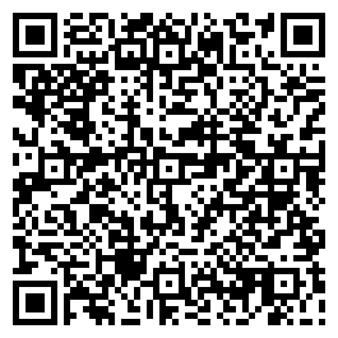 QR code 38519949200000