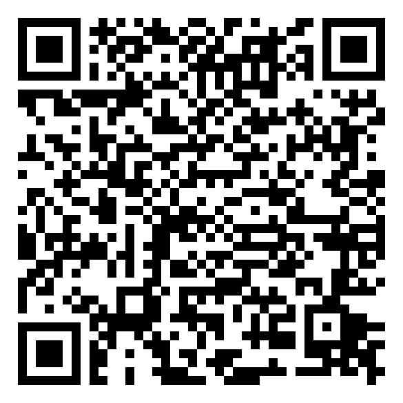 QR code 18010629100000