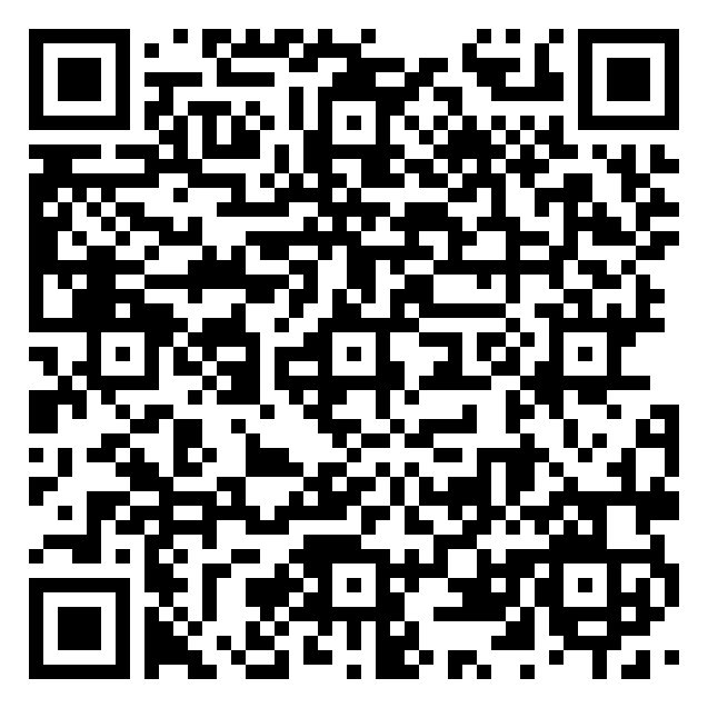 QR code 54134946500000