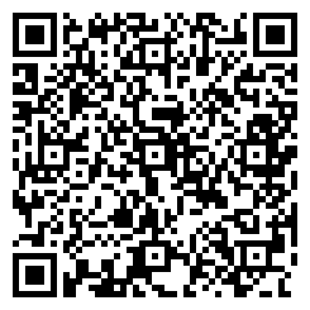 QR code 33141285800000