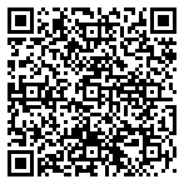 Stasera International QR code QR code 38148337400000