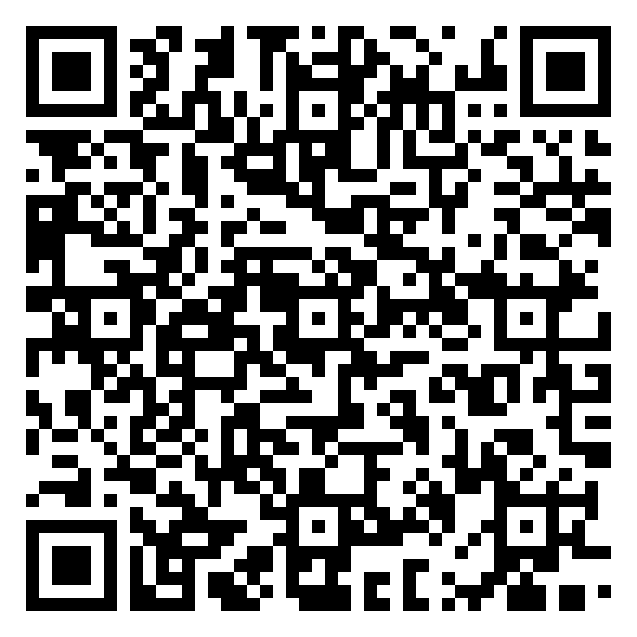 QR code 52611156000000