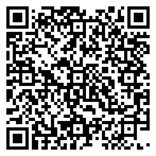 QR code 43010427000000
