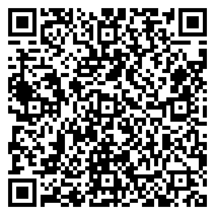 QR code 14202811000000