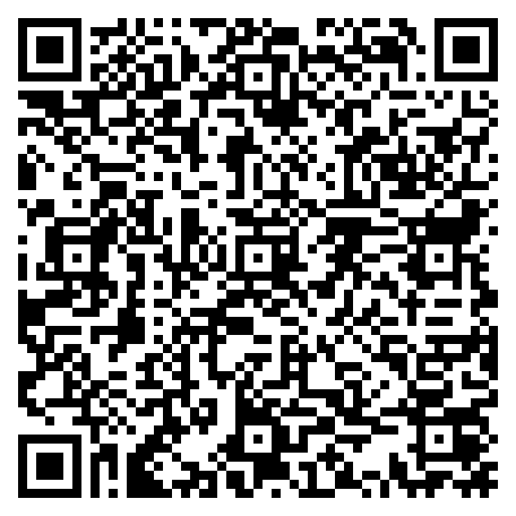 QR code 25025860900000