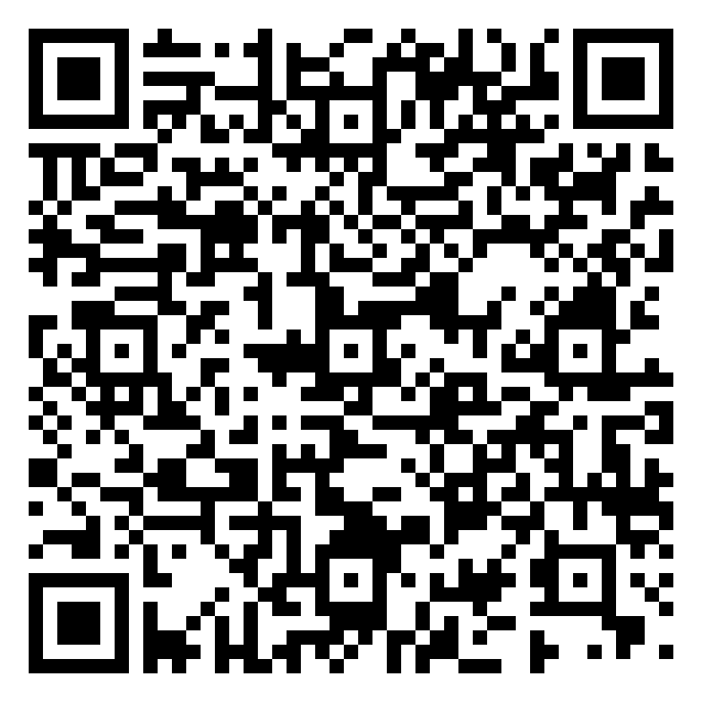 QR code 16027256200000